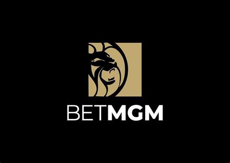 betmgm sportsbook 2022